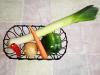 Photo for Can Antioxidants Help Treat Depression and Anxiety?