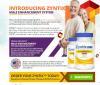 Photo for http://www.healthyapplechat.com/zyntix-reviews/