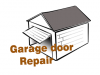 Photo for Williamsburg Garage Door Repair Company