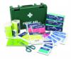 Photo for Global First Aid Kits Market Research Report 2016