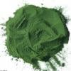 Photo for Global Spirulina Powder Market Research Report 2016