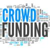 Photo for Crowdfunding Service in Lancaster
