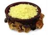 Photo for Global Carnuba Market Research Report 2016