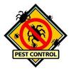 Photo for Bed Bug Extermination Southfield LLC