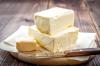 Photo for Global Butter and Margarine Market Research Report 2016