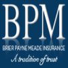 Photo for Brier Payne Meade Insurance