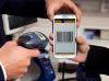Photo for The Need For Quick and Hassle-free Transaction Takes Market to $3,388 Billion, Globally by 2022