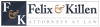 Photo for Felix & Killen Family Law