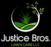 Photo for Justice Brother Lawn Care, LLC