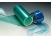Photo for Global Release Liners Industry 2016 Market Research Report
