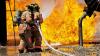 Photo for Global Law Enforcement and firefighting protective clothing fabrics Market Professional Survey Report 2017