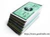 Photo for GOAL OF GOOD CREDIT SERVICES