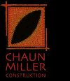 Photo for Chaun Miller Construction Inc
