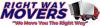Photo for Right Way Movers