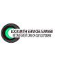 Photo for Locksmith Sumner