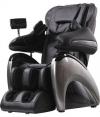 Photo for Global Massage Machine Market Research Report 2017
