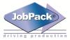 Photo for Jobpack Production Scheduling Systems