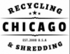Photo for Chicago Electronics Recycling
