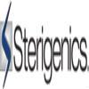 Photo for Sterigenics International
