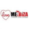 Photo for Get The Best Deals In Real Estate In Ibiza