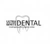 Photo for Ultra White Dental