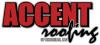 Photo for Accent Roofing of Amarillo, LLC