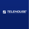 Photo for Telehouse America