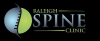 Photo for Raleigh Spine Clinic