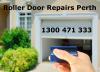 Photo for Roller Door Repairs Perth