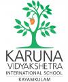 Photo for Karuna Vidyakshetra International School