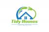 Photo for Tidy Homes Cleaning