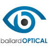 Photo for Ballard Optical