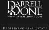 Photo for Darrell Done - Coldwell Banker Residential Brokerage