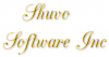Photo for Shuvo Software Inc