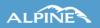 Photo for Alpine Ear, Nose & Throat, PC