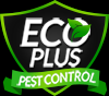 Photo for EcoPlus Pest Control