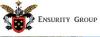 Photo for Ensurity Group Inc