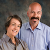 Photo for The Steve Houck Team of Real Estate Partners