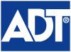 Photo for ADT Dentist Texas