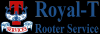 Photo for Royal-T-Rooter