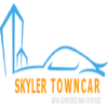 Photo for SKYLER TOWN CAR SERVICE