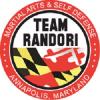 Photo for Team Randori Martial Arts