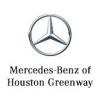 Photo for Mercedes-Benz of Houston Greenway