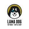 Photo for Lama Dog Tap Room + Bottle Shop