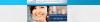 Photo for Medical Reimbursement Services of L.I., Inc.