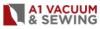 Photo for A-1 Vacuum & Sewing