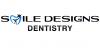 Photo for Smile Designs Dentistry