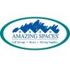 Photo for Amazing Spaces Storage Centers