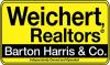 Photo for Weichert, Realtors - Barton Harris & Co.