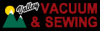 Photo for Valley Vacuum & Sewing
